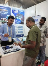 Sri Sairam College of Engineering Events photo 12